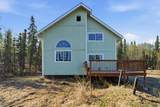 960 Pickering Drive - Photo 3