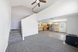 960 Pickering Drive - Photo 5