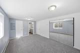 960 Pickering Drive - Photo 6