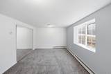 960 Pickering Drive - Photo 7