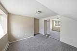 960 Pickering Drive - Photo 8