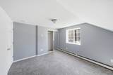 960 Pickering Drive - Photo 9
