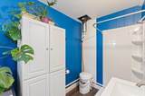 793 Pinehurst Court - Photo 10