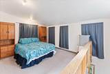 793 Pinehurst Court - Photo 13