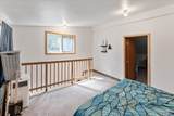 793 Pinehurst Court - Photo 14