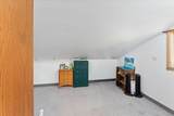 793 Pinehurst Court - Photo 15