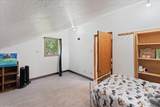 793 Pinehurst Court - Photo 16