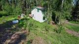 793 Pinehurst Court - Photo 17