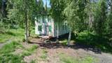 793 Pinehurst Court - Photo 18