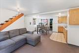 793 Pinehurst Court - Photo 2