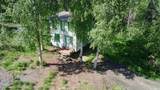 793 Pinehurst Court - Photo 20