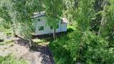 793 Pinehurst Court - Photo 21