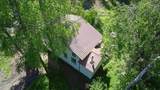 793 Pinehurst Court - Photo 22