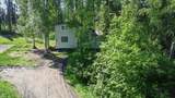793 Pinehurst Court - Photo 23