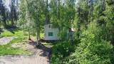 793 Pinehurst Court - Photo 24