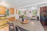 793 Pinehurst Court - Photo 3