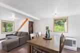 793 Pinehurst Court - Photo 4