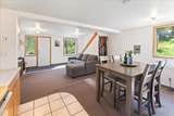 793 Pinehurst Court - Photo 5