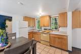 793 Pinehurst Court - Photo 6