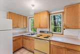 793 Pinehurst Court - Photo 7