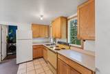793 Pinehurst Court - Photo 8