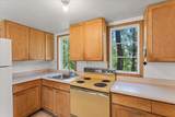 793 Pinehurst Court - Photo 9