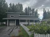 1514 Evergreen Street - Photo 1