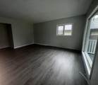 1514 Evergreen Street - Photo 10