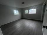 1514 Evergreen Street - Photo 11