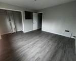 1514 Evergreen Street - Photo 12