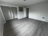 1514 Evergreen Street - Photo 13