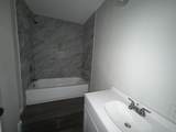 1514 Evergreen Street - Photo 14