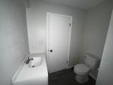 1514 Evergreen Street - Photo 15