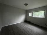 1514 Evergreen Street - Photo 16