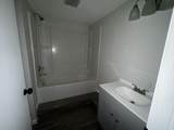 1514 Evergreen Street - Photo 17