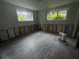1514 Evergreen Street - Photo 18