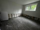 1514 Evergreen Street - Photo 19