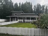 1514 Evergreen Street - Photo 2