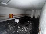 1514 Evergreen Street - Photo 20