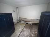 1514 Evergreen Street - Photo 21