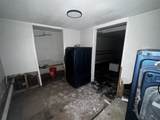 1514 Evergreen Street - Photo 22