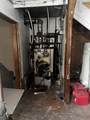 1514 Evergreen Street - Photo 23