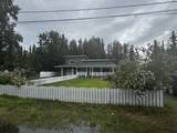 1514 Evergreen Street - Photo 3