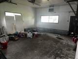 1514 Evergreen Street - Photo 4