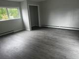 1514 Evergreen Street - Photo 5