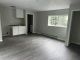 1514 Evergreen Street - Photo 6