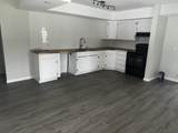 1514 Evergreen Street - Photo 7