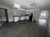 1514 Evergreen Street - Photo 8