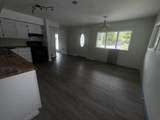 1514 Evergreen Street - Photo 9