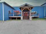 1502 Minnie Street - Photo 1